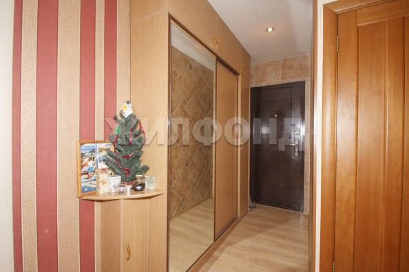 
  Продается 2-комн. квартира 44.3 м². Фото 19.