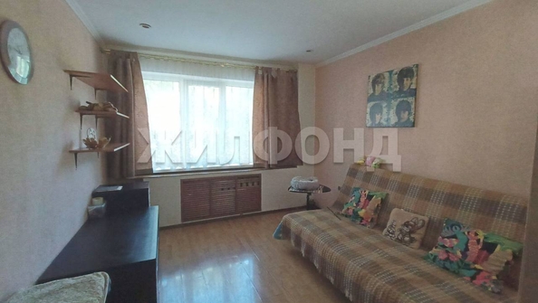
  Продается 2-комн. квартира 43.2 м². Фото 1.