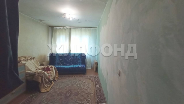 
  Продается 2-комн. квартира 43.2 м². Фото 4.