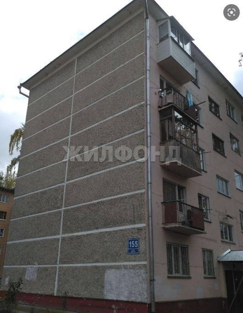 
  Продается 2-комн. квартира 43.2 м². Фото 9.