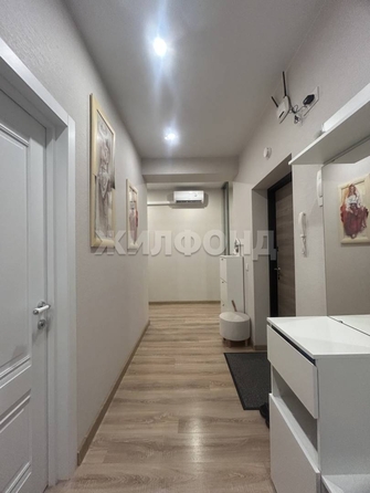 
  Продается 2-комн. квартира 57.4 м². Фото 3.