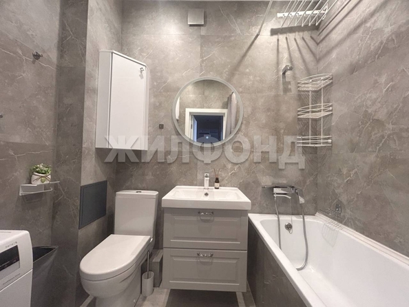 
  Продается 2-комн. квартира 57.4 м². Фото 20.