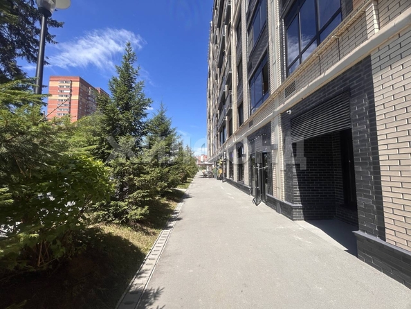 
  Продается 2-комн. квартира 57.4 м². Фото 24.