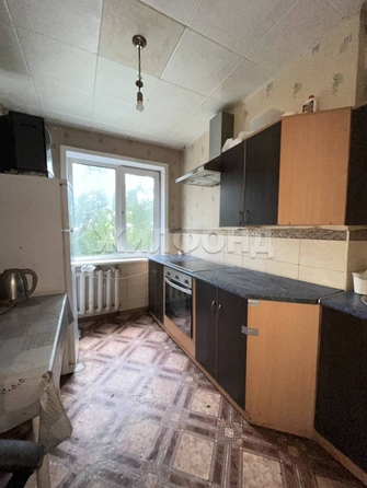 
  Продается 2-комн. квартира 42.8 м². Фото 1.