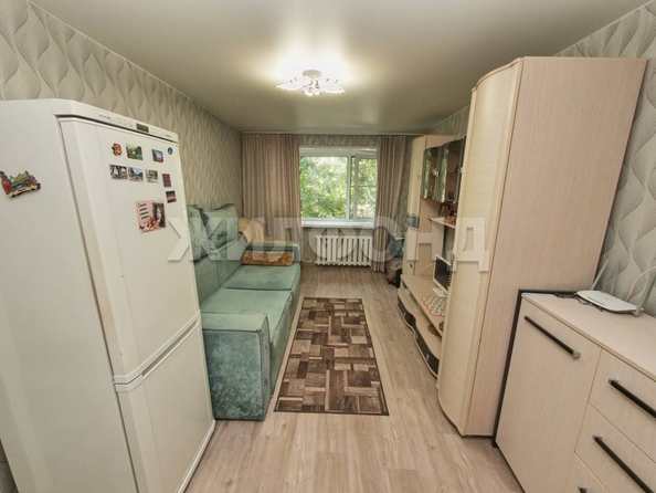 
  Продается 3-комн. квартира 61 м². Фото 1.