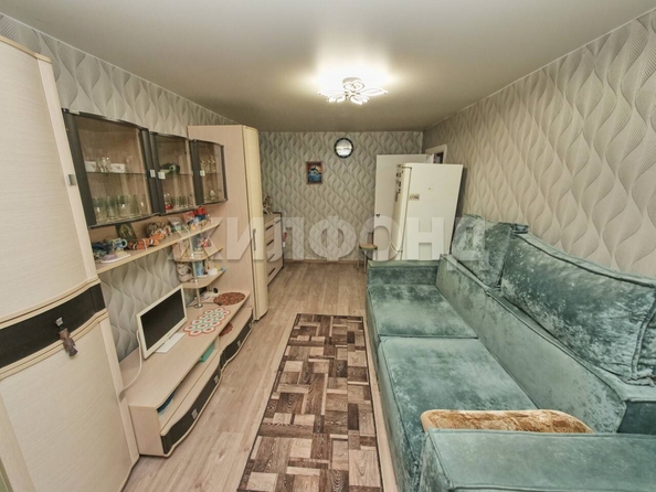 
  Продается 3-комн. квартира 61 м². Фото 2.