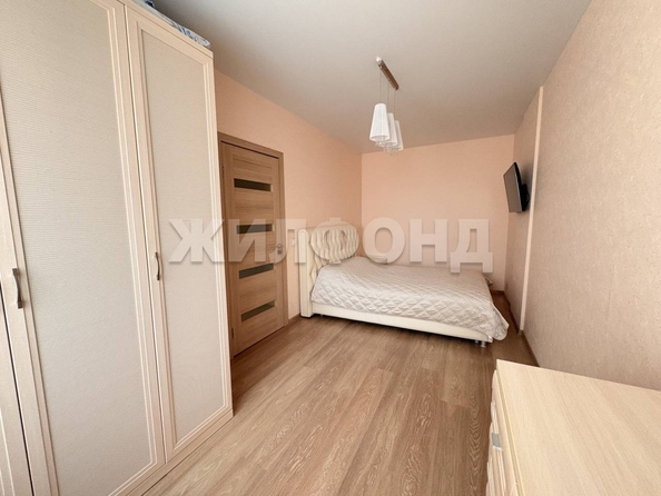 
  Продается 3-комн. квартира 107.3 м². Фото 6.