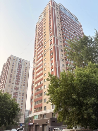 
  Продается 3-комн. квартира 107.3 м². Фото 14.