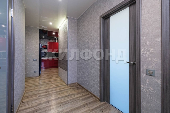
  Продается 3-комн. квартира 91.1 м². Фото 2.
