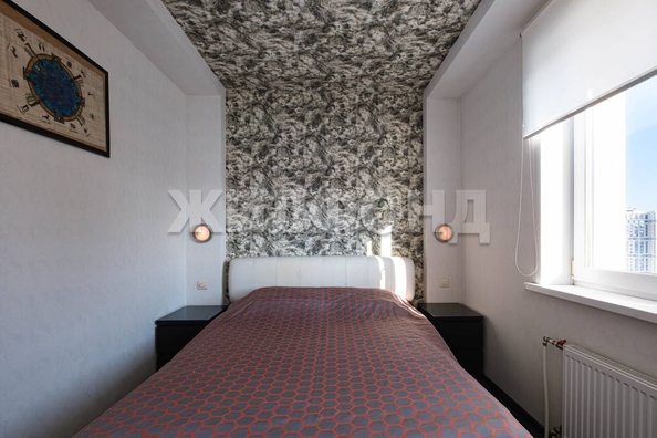 
  Продается 3-комн. квартира 91.1 м². Фото 10.