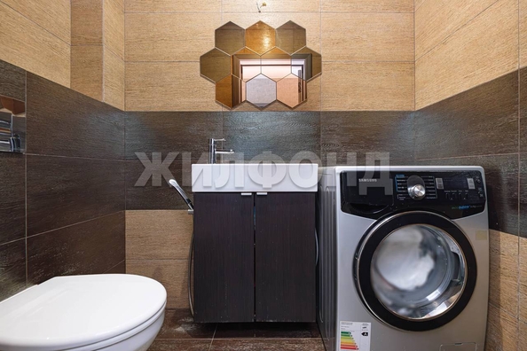 
  Продается 3-комн. квартира 91.1 м². Фото 17.