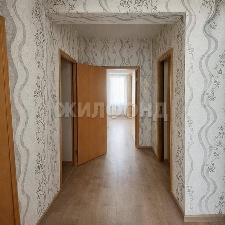 
  Продается 3-комн. квартира 67.3 м². Фото 3.
