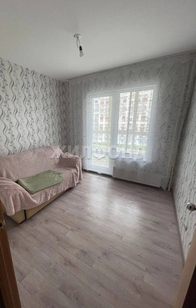 
  Продается 3-комн. квартира 67.3 м². Фото 6.