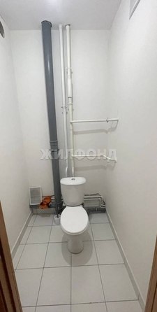 
  Продается 3-комн. квартира 67.3 м². Фото 10.