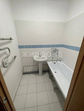 
  Продается 3-комн. квартира 67.3 м². Фото 12.