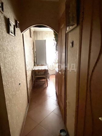 
  Продается 3-комн. квартира 61.8 м². Фото 7.