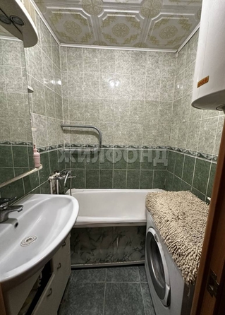
  Продается 3-комн. квартира 61.8 м². Фото 8.