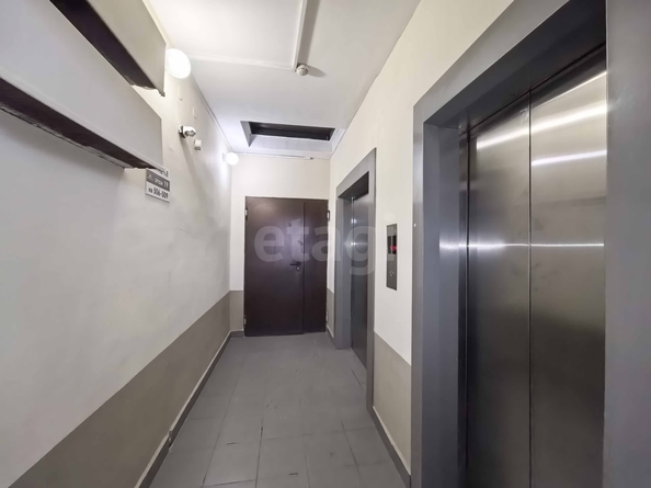 
  Продается 2-комн. квартира 88 м², в ЖК Ельцовский, 1-2 б/с. Фото 22.