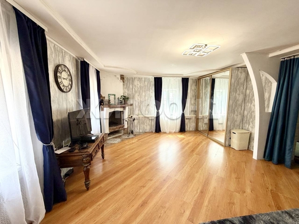 
  Продается дом 125 м². Фото 12.