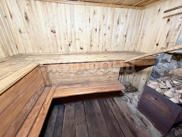 
  Продается дом 125 м². Фото 27.
