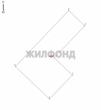 
  Продается дом 125 м². Фото 34.