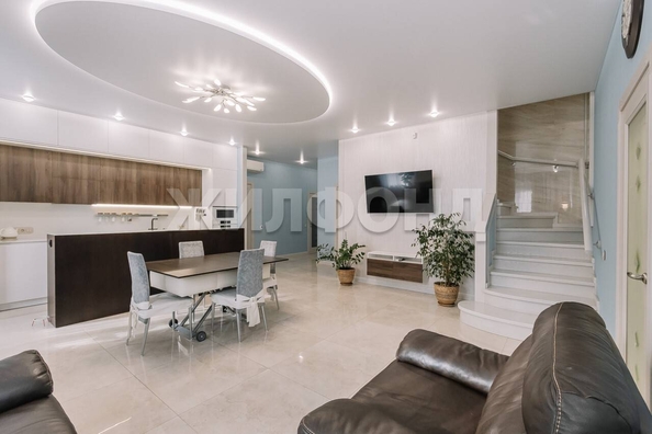 
  Продается дом 260.9 м². Фото 8.