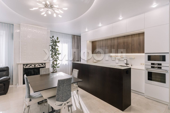 
  Продается дом 260.9 м². Фото 9.