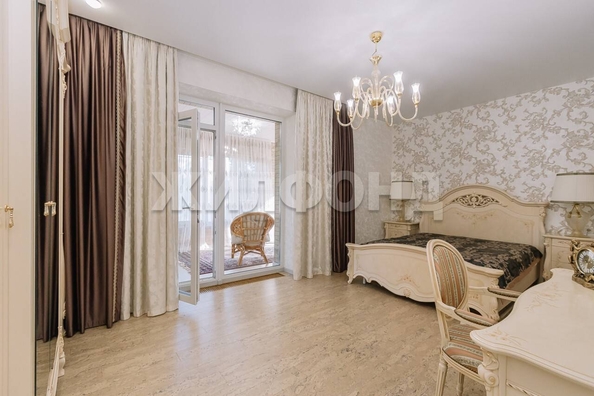 
  Продается дом 260.9 м². Фото 17.