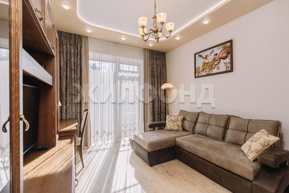
  Продается дом 260.9 м². Фото 18.