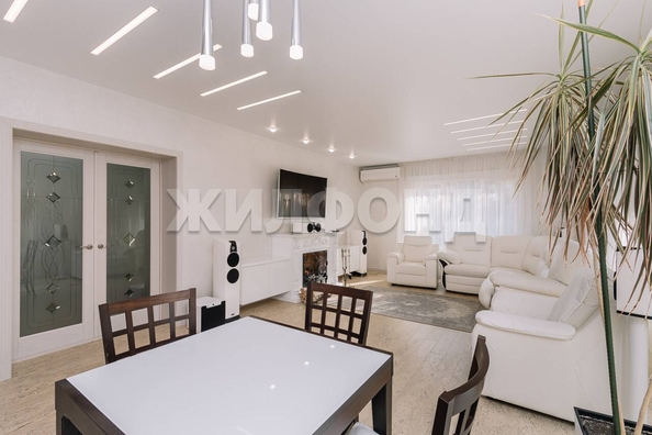
  Продается дом 260.9 м². Фото 19.