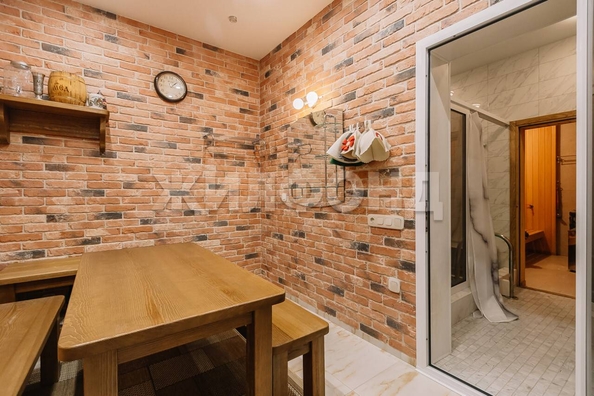 
  Продается дом 260.9 м². Фото 29.