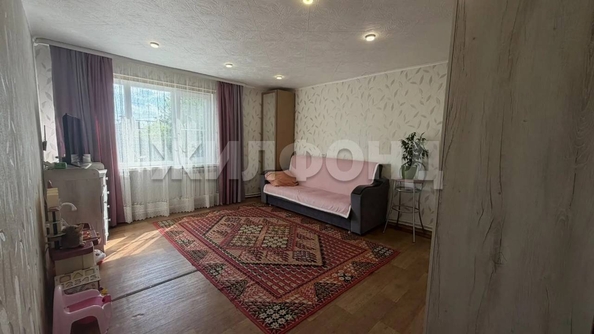 
  Продается дом 56.9 м². Фото 7.