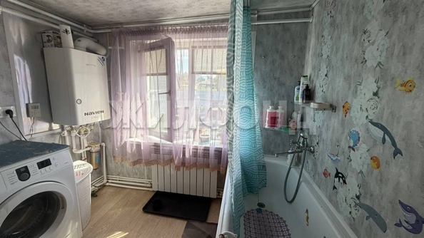 
  Продается дом 56.9 м². Фото 10.