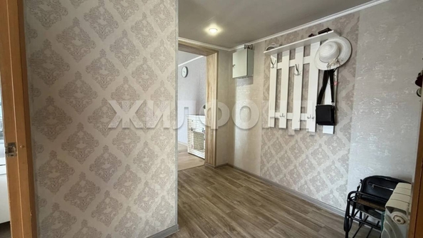 
  Продается дом 56.9 м². Фото 13.