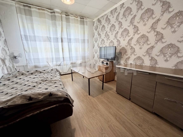 
  Продается комната 13 м². Фото 1.