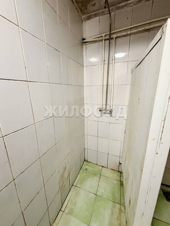 
  Продается комната 13 м². Фото 7.
