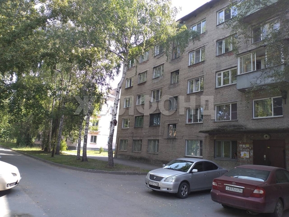 
  Продается комната 13 м². Фото 2.