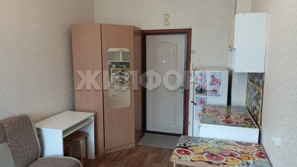 
  Продается комната 12.6 м². Фото 8.