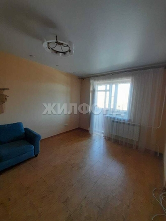 
  Сдается 1-комн. квартира 44 м². Фото 5.