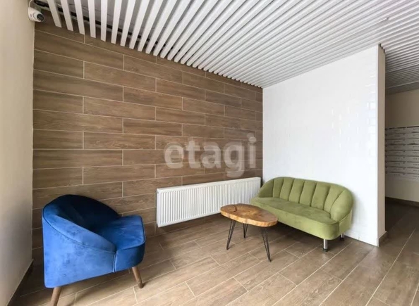 
  Продается 3-комн. квартира 80.6 м², в ЖК На Рябиновой. Фото 17.