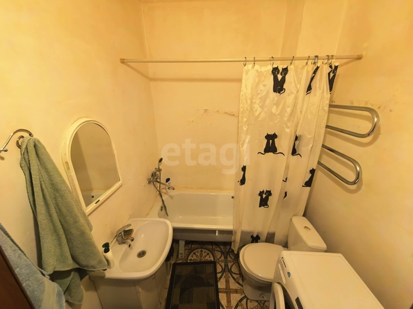 
  Продается студия 19.6 м². Фото 4.