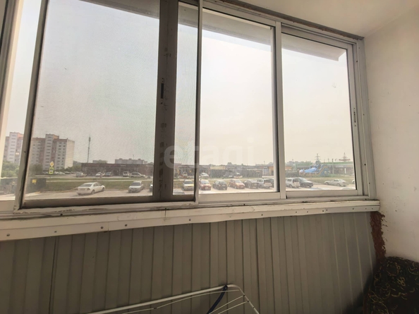 
  Продается студия 19.6 м². Фото 5.