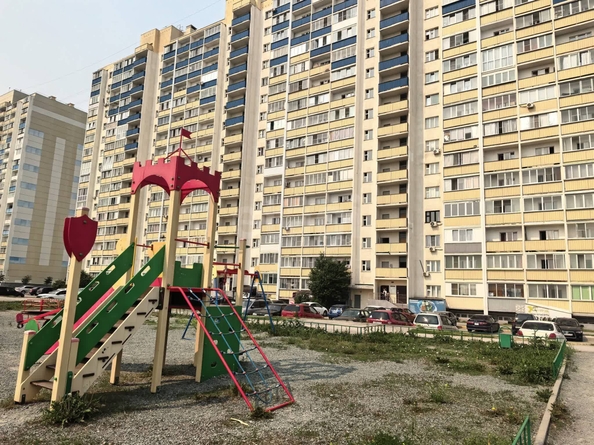
  Продается студия 19.6 м². Фото 12.