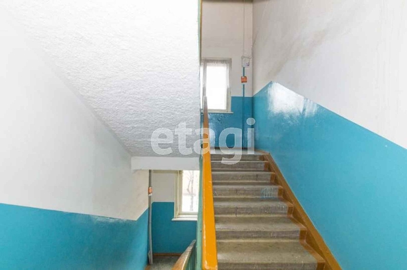 
  Продается 2-комн. квартира 42.9 м². Фото 2.