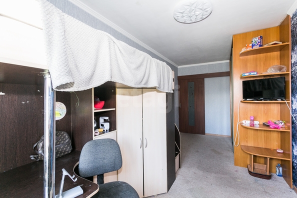 
  Продается 2-комн. квартира 42.9 м². Фото 10.