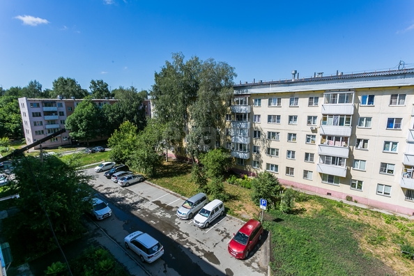 
  Продается 2-комн. квартира 42.9 м². Фото 13.