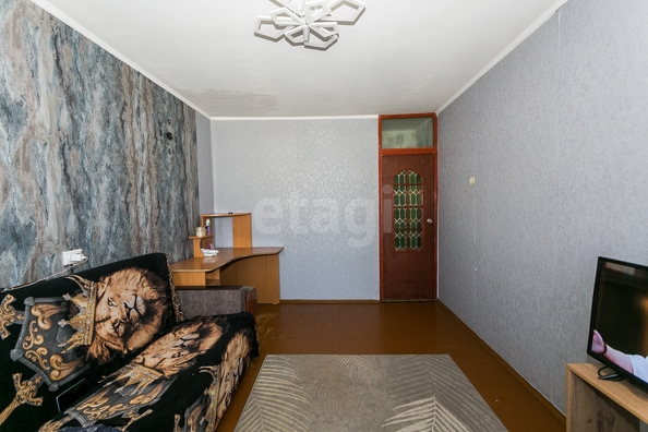 
  Продается 2-комн. квартира 42.9 м². Фото 16.