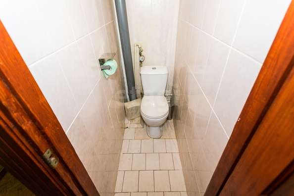 
  Продается 2-комн. квартира 42.9 м². Фото 22.
