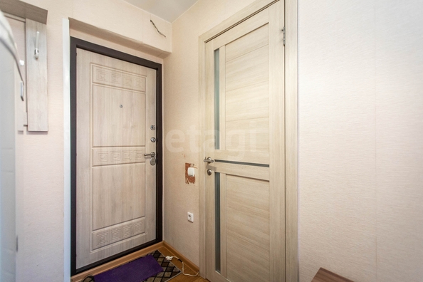 
  Продается студия 19.8 м². Фото 8.