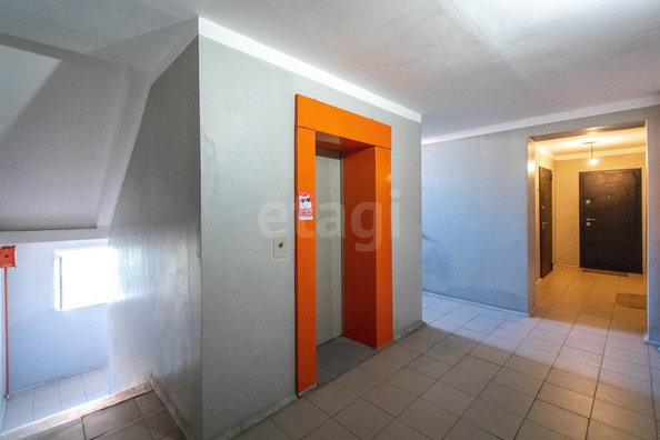 
  Продается студия 19.8 м². Фото 10.